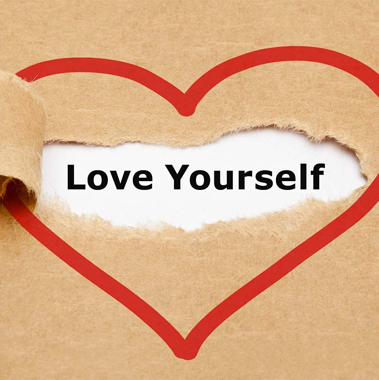 Personal Beliefs in a Relationship