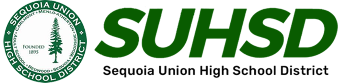 Sequoia Union High School District